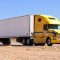 Baton Rouge 18-Wheeler Accident Attorneys