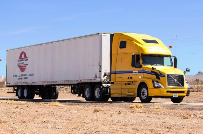 Baton rouge 18-wheeler accident attorneys