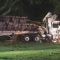 Baton Rouge 18-Wheeler Accident Attorney