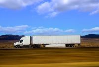 Baton rouge 18 wheeler accident attorney