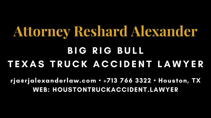 Lawyer compensation cincinnati accident reparatur wartung attorney atlanta him lawyers revisions instandhaltungsarbeiten