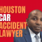 Houston Construction Accident Attorneys