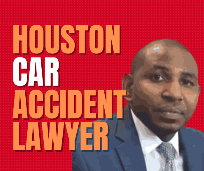 Injury houston personal accident cases lawyer texas slideshare