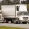 Carrollton Truck Accident Attorneys Protecting Your Rights on the Road