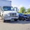 Houston Commercial Vehicle Accident Attorney Legal Representation for Victims