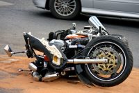 Motorcycle accident attorney milwaukee