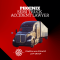 18 Wheeler Accident Attorney Baton Rouge LA