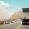 Expert Albuquerque Trucking Accidents Attorney Navigating Compensation and Laws