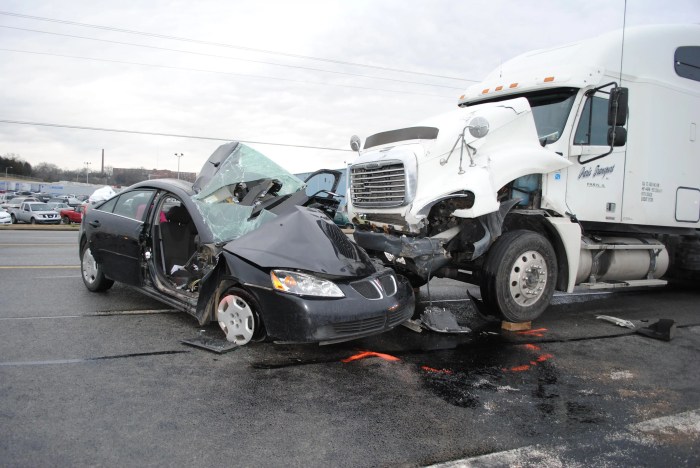 Tow baton rouge lawyer