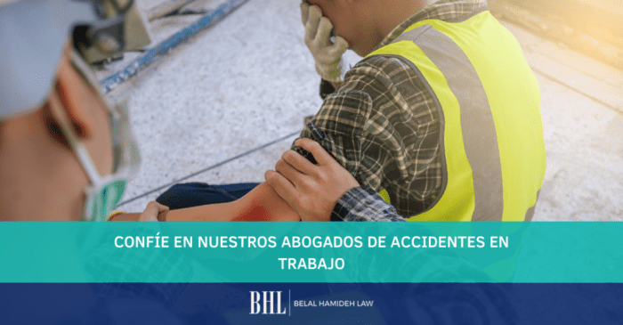 Albuquerque truck accident attorney