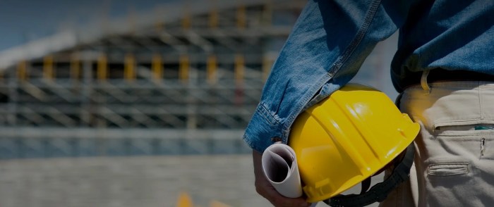 Construction accident attorney houston