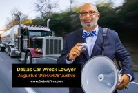 Construction site accidents common accident our austin lawyer please visit information showing