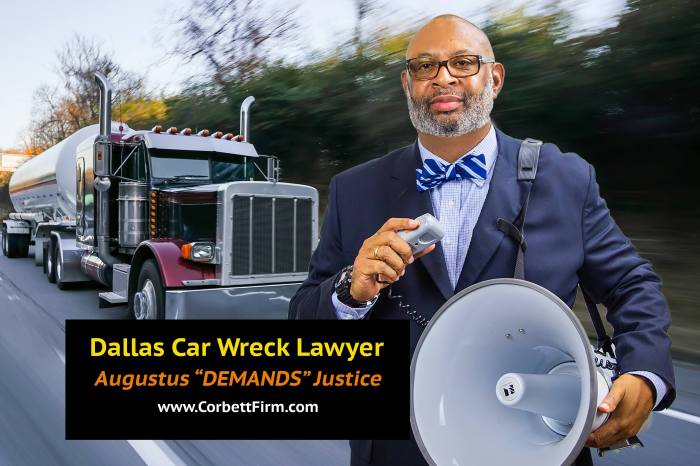 Construction site accidents common accident our austin lawyer please visit information showing