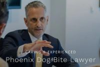 West covina dog bite attorney