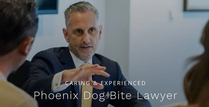 West covina dog bite attorney