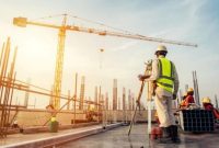 Dallas construction accident attorney