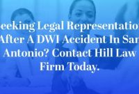 Truck accident attorneys odessa