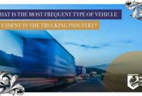 Trucking accidents attorney albuquerque