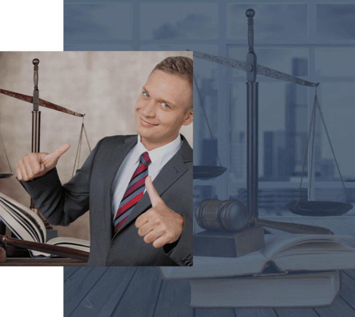 Houston burn injury attorney