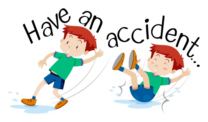 Accident attorneys